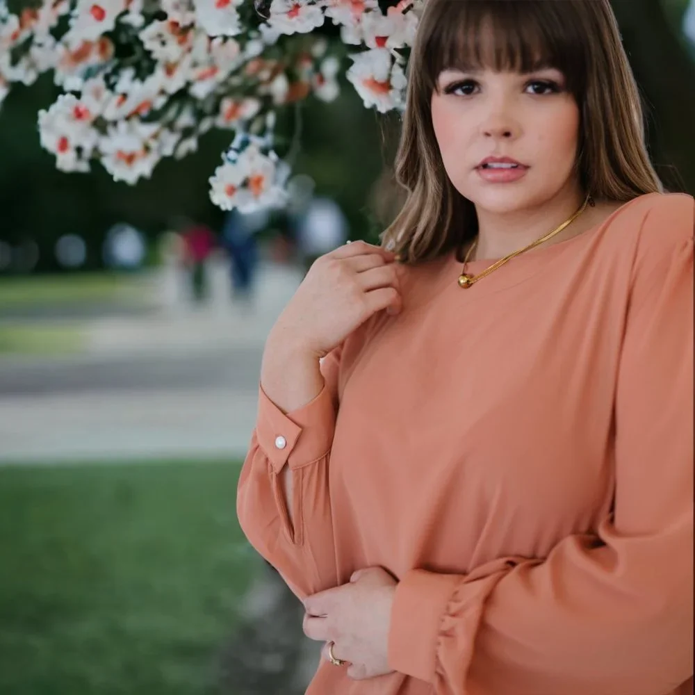 🆕️ 18K Gold Plated Stainless Steel Double-Layered Necklace With Sphere Charm - Picture 8 of 8